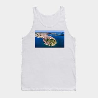 Rovinj Tank Top